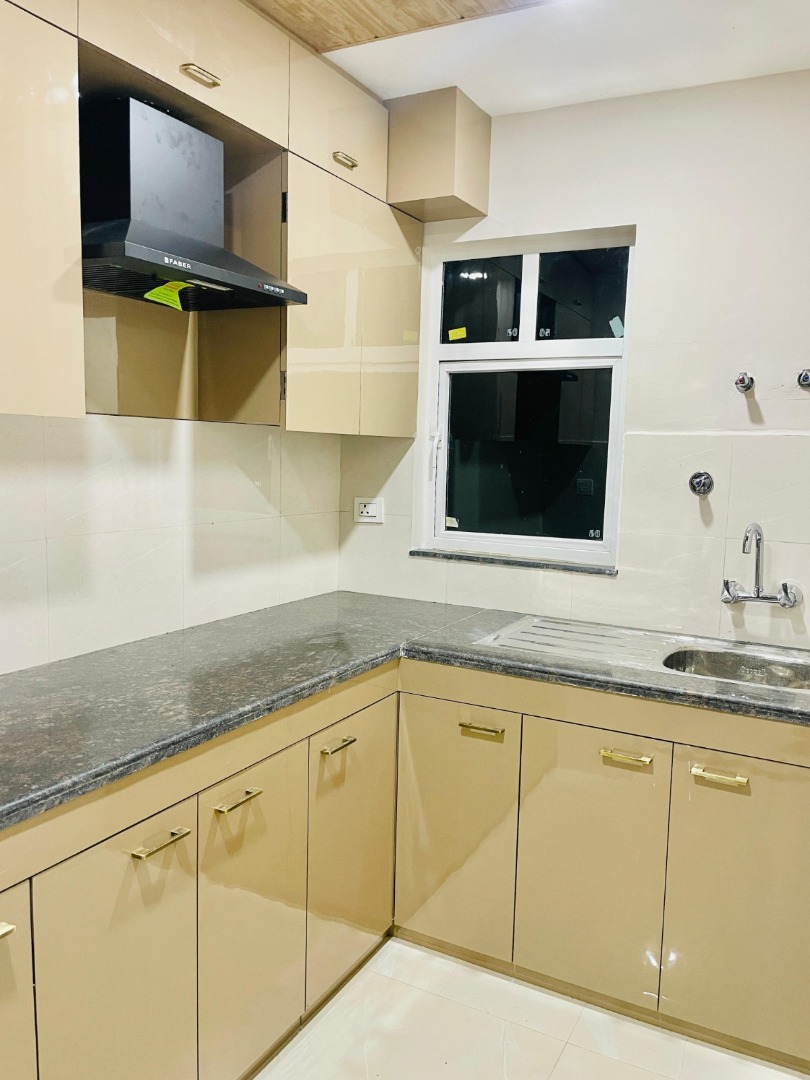 Fully Furnished 2bhk in Azara, Guwahati, Assam, India for Rent